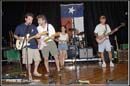 rehearsal3_gtmo_cd2_0018