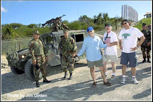 tour_gtmo_cd4_0001