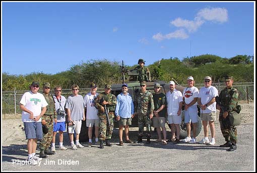 tour_gtmo_cd4_0007