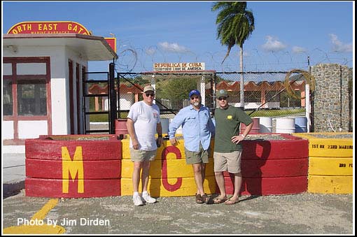 tour_gtmo_cd4_0008