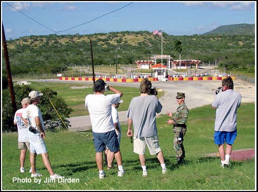 tour_gtmo_cd4_0014