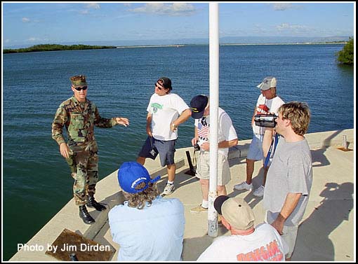 tour_gtmo_cd4_0026