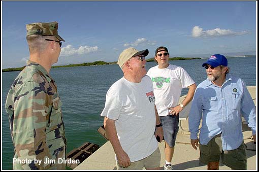 tour_gtmo_cd4_0030