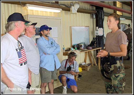 tour_gtmo_cd4_0045