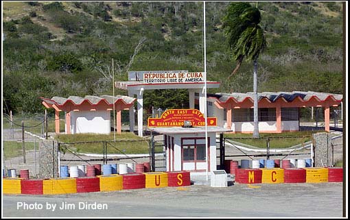 tour_gtmo_cd4_6676