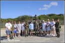 tour_gtmo_cd4_0007