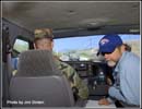 tour_gtmo_cd4_0010