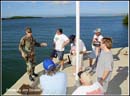 tour_gtmo_cd4_0026