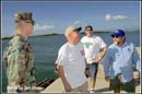 tour_gtmo_cd4_0030