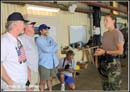 tour_gtmo_cd4_0045