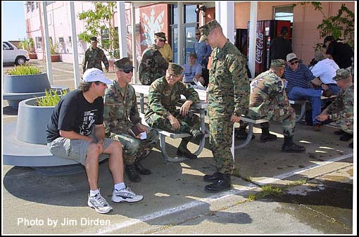 03gtmo-to-waring_cd6_0023