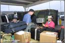 02jax_to_gtmo_cd2_0057