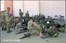 03gtmo-to-waring_cd6_0018