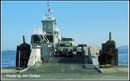 03gtmo-to-waring_cd6_0086