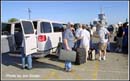 03gtmo-to-waring_cd6_0088