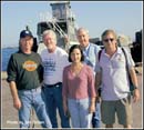 03gtmo-to-waring_cd6_0098