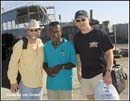 03gtmo-to-waring_cd6_0102