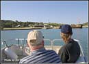 03gtmo-to-waring_cd6_0110