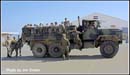 03gtmo-to-waring_cd6_6876