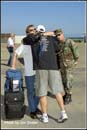 03gtmo-to-waring_cd6_6882