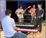 lafave_hmf03_cd2_0598