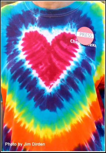 tie-dye_hmf03_cd2_0007