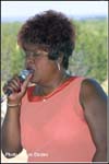 song-service_hmf03_cd3_0005
