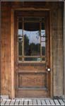 ranch_hmf03_cd2_0717