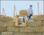 straw-house_hmf03_cd1_0482