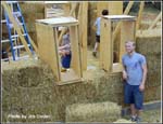 straw-house_hmf03_cd1_0486