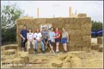 straw-house_hmf03_cd1_0525