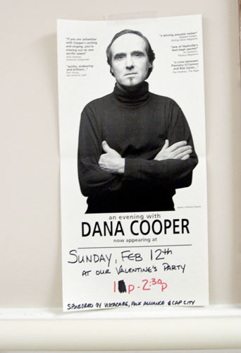 outreach_cooper_ifac06_cd5_0064