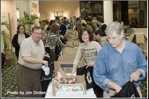 TOTE-BAGS_IFAC07_CD1_0031