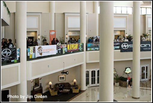 BANNERS_IFAC07_CD5_0008
