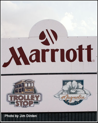 MARRIOTT_IFAC07_CD1_0011