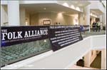 BANNERS_IFAC07_CD1_0040
