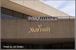 FA-MARRIOTT-2_IFAC07_CD3_0012