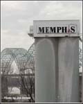 MEMPHIS-1_IFAC07_CD1_4183