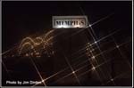 MEMPHIS-2_IFAC07_CD8_0098