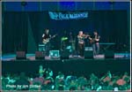 kids-robichaud_ifac07_cd5_4500