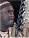 DIABATE_IFAC07_CD2_4235