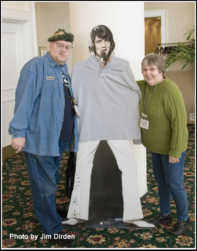 elvis-stewart-dirden_ifac07_cd3_0003