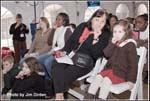 kids_ifac08_dvd4_0016
