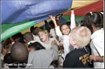 kids_ifac08_dvd4_0063