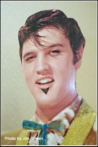 elvis_ifac08_dvd1_0027