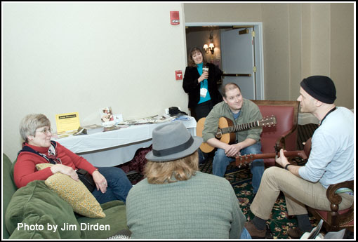 jamming_ifac08_dvd7_0066