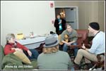 jamming_ifac08_dvd7_0066