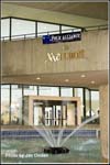 fountain_ifac08_dvd1_0041