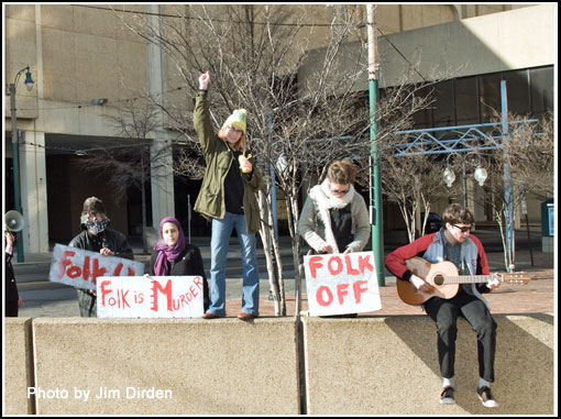 protest_ifac08_dvd7_0100