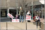 protest_ifac08_dvd7_0101
